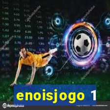 enoisjogo 1